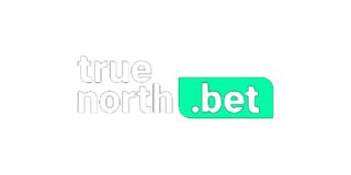 soccer13 interbet - Interbet Mobile